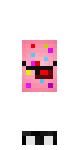 POPtarted Original Concept