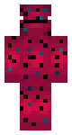 POPtarted:Pastrybrine