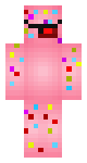 POPtarted:REMASTERD