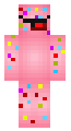 POPtarted:REMASTERD