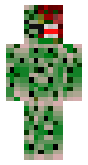 POPtarted:Revived