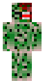 POPtarted:Revived