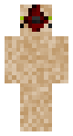 POPtarted: SCP 173: The Pastry v2
