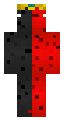 POPtarted: WardenKing22990