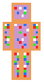 pop tart enjoy poptarted