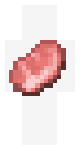 PORK CHOP