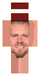 porzingus