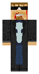 Postal Dude