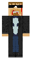 Postal Dude