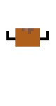 Potatoes