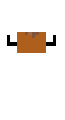Potatoes