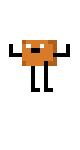 Potatoes2