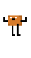 Potatoes2