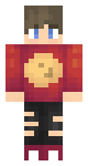 PotatoPie