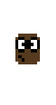 pou