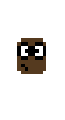 pou