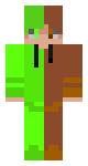 Powerstudios if he was in my gang