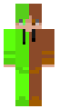 Powerstudios if he was in my gang
