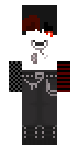 :pp guy