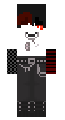 :pp guy