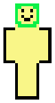 :PPPPP