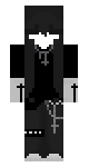 :ppppppp