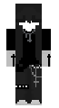 :ppppppp