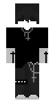 :pppppppp