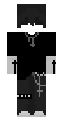 :pppppppp