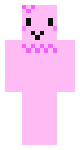 pr33ty princess from forsaken :D