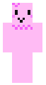 pr33ty princess from forsaken :D