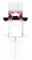 Pr_i