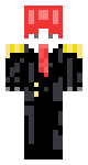 PRESIDEN SKIN