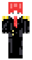 PRESIDEN SKIN