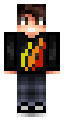 PrestonPlayz Fan_