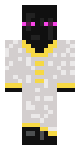 pretre enderman