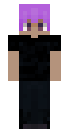 Previous skin but update