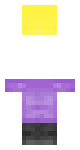 pride skin 2 :3