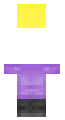 pride skin 2 :3