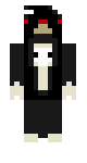 Priest Of Death