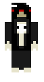 Priest Of Death