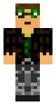 Primegamerjc