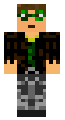 Primegamerjc