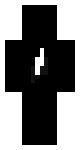PrimeNetworkLogo