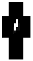 PrimeNetworkLogo