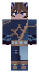 Prince Archer