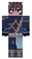 Prince Archer