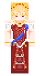 princes