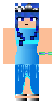 Princess BC