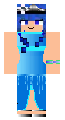 Princess BC